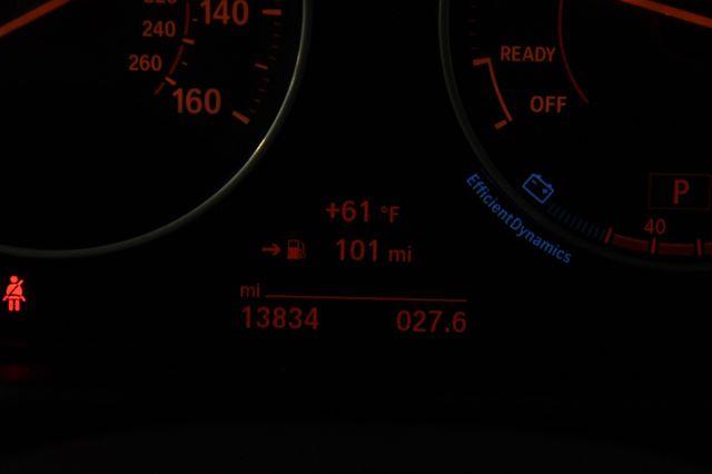 2017 BMW 3-Series 328d Xdrive LEATHER photo