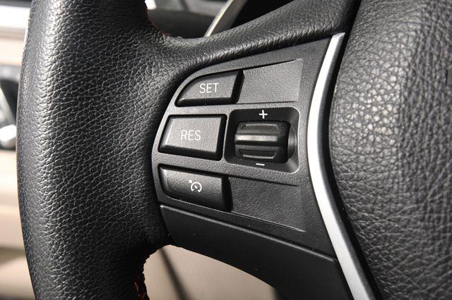 2017 BMW 3-Series 328d Xdrive LEATHER photo