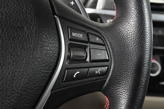 2017 BMW 3-Series 328d Xdrive LEATHER photo
