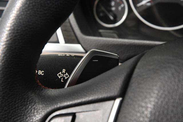 2017 BMW 3-Series 328d Xdrive LEATHER photo