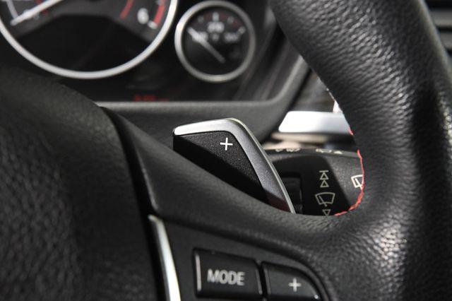 2017 BMW 3-Series 328d Xdrive LEATHER photo