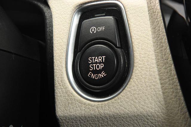 2017 BMW 3-Series 328d Xdrive LEATHER photo