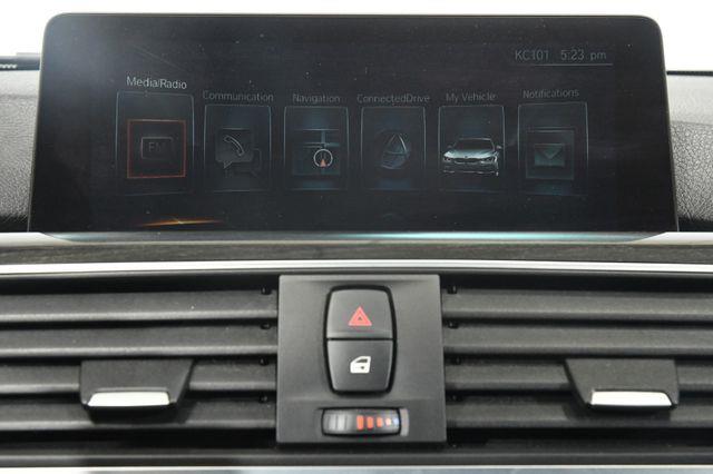 2017 BMW 3-Series 328d Xdrive LEATHER photo