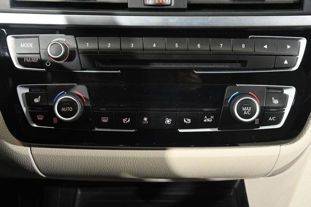2017 BMW 3-Series 328d Xdrive LEATHER photo