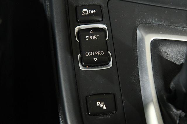 2017 BMW 3-Series 328d Xdrive LEATHER photo