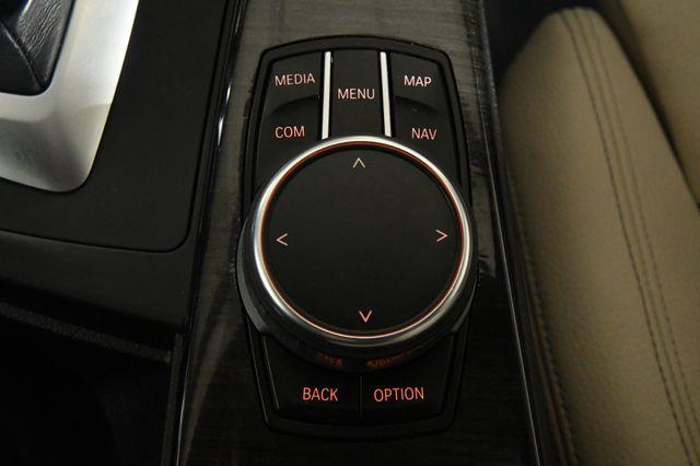 2017 BMW 3-Series 328d Xdrive LEATHER photo