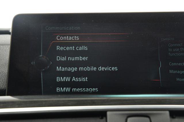 2017 BMW 3-Series 328d Xdrive LEATHER photo