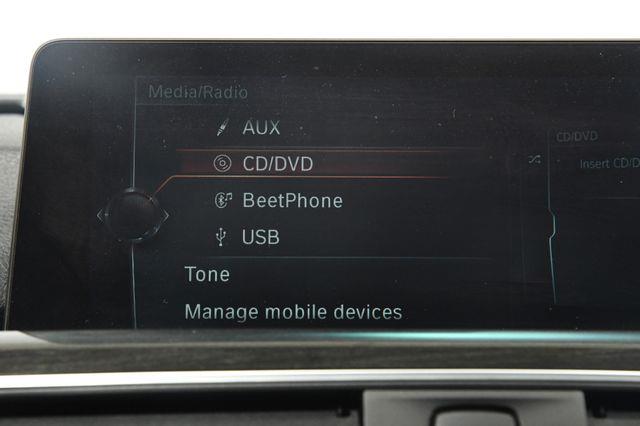 2017 BMW 3-Series 328d Xdrive LEATHER photo