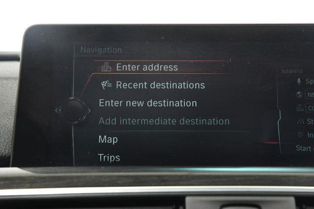 2017 BMW 3-Series 328d Xdrive LEATHER photo