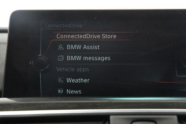 2017 BMW 3-Series 328d Xdrive LEATHER photo
