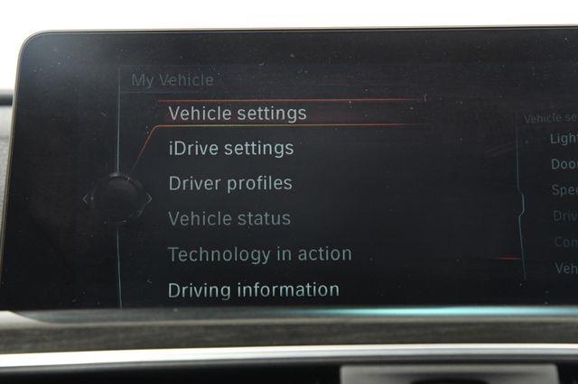 2017 BMW 3-Series 328d Xdrive LEATHER photo