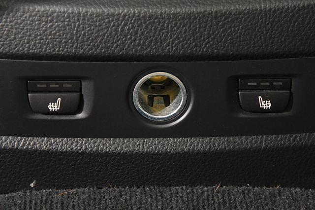 2017 BMW 3-Series 328d Xdrive LEATHER photo