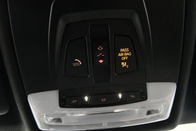 2017 BMW 3-Series 328d Xdrive LEATHER photo