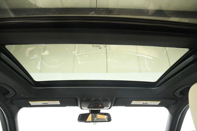 2017 BMW 3-Series 328d Xdrive LEATHER photo
