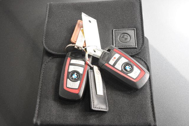 2017 BMW 3-Series 328d Xdrive LEATHER photo