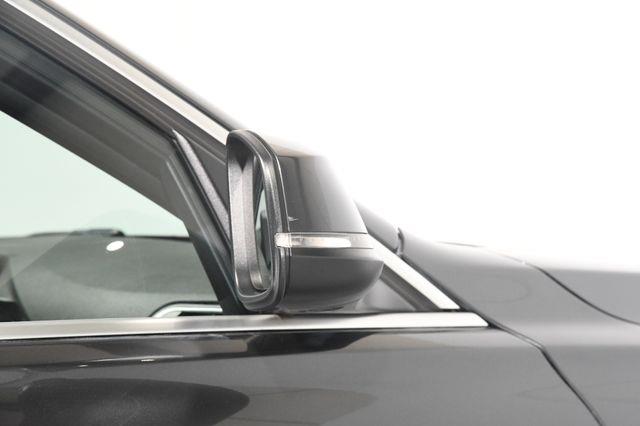 2017 BMW 3-Series 328d Xdrive LEATHER photo