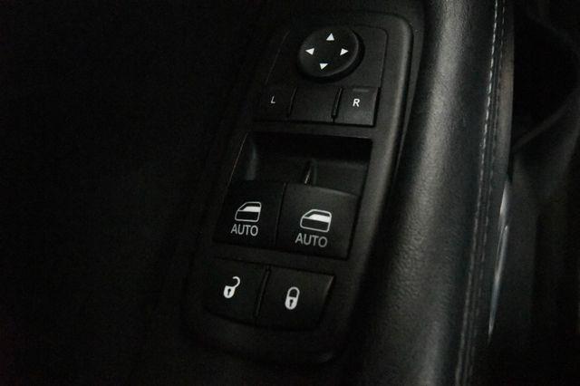 2017 Dodge Challenger GT AWD photo