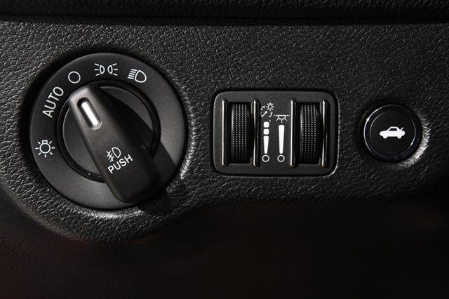 2017 Dodge Challenger GT AWD photo