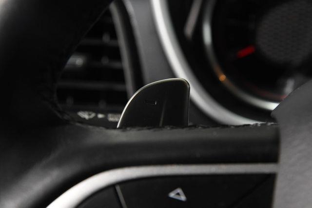 2017 Dodge Challenger GT AWD photo