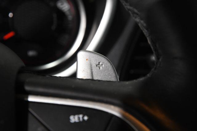 2017 Dodge Challenger GT AWD photo