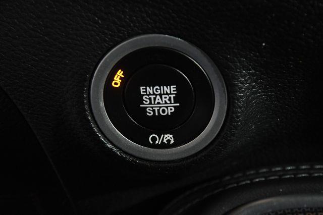2017 Dodge Challenger GT AWD photo