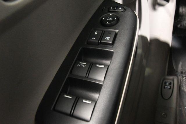 2012 Honda Civic EX photo