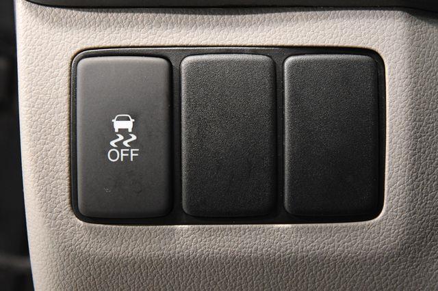 2012 Honda Civic EX photo