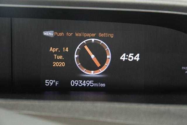 2012 Honda Civic EX photo