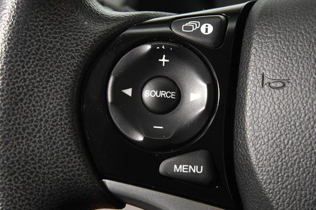 2012 Honda Civic EX photo