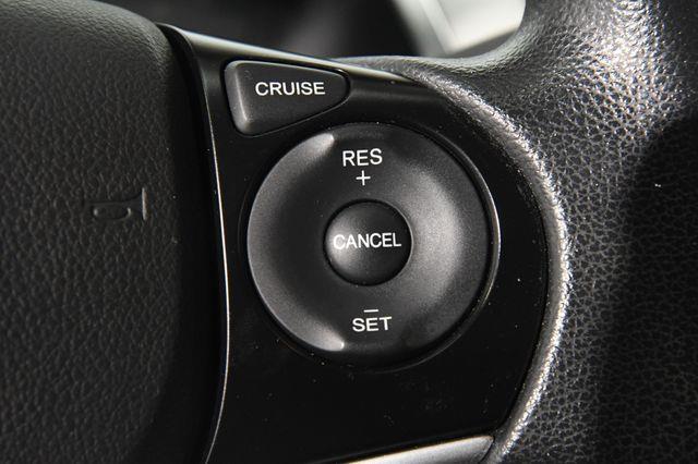 2012 Honda Civic EX photo