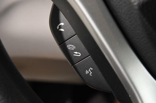 2012 Honda Civic EX photo