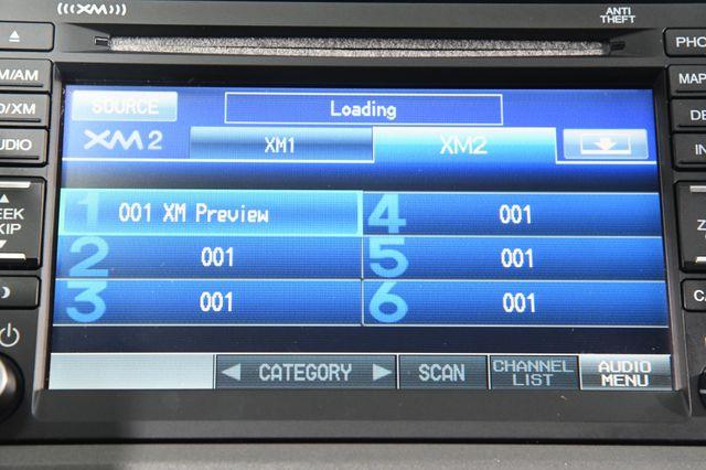 2012 Honda Civic EX photo
