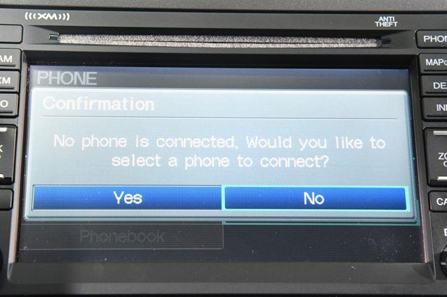2012 Honda Civic EX photo