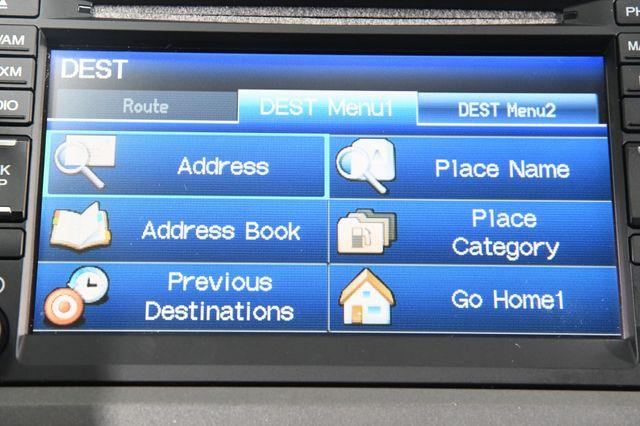 2012 Honda Civic EX photo