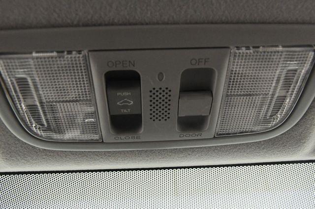 2012 Honda Civic EX photo