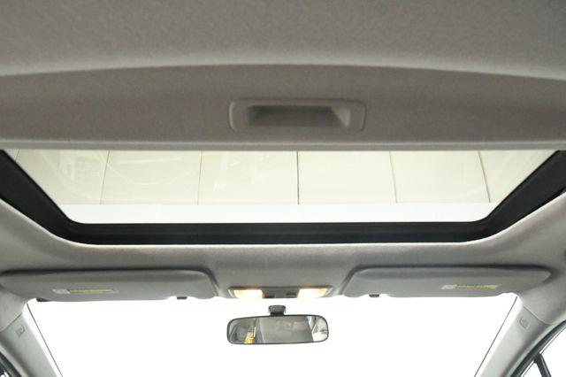 2012 Honda Civic EX photo
