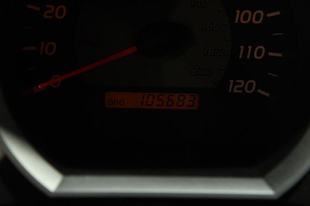2011 Toyota Tacoma V6 photo