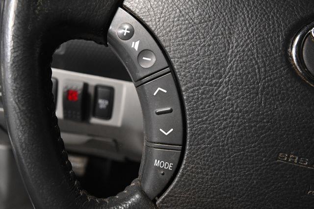 2011 Toyota Tacoma V6 photo