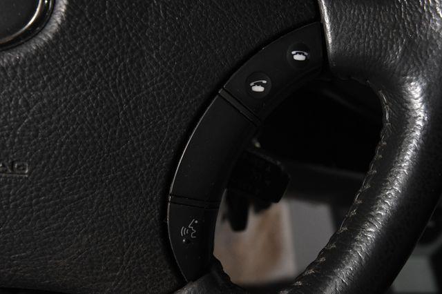 2011 Toyota Tacoma V6 photo