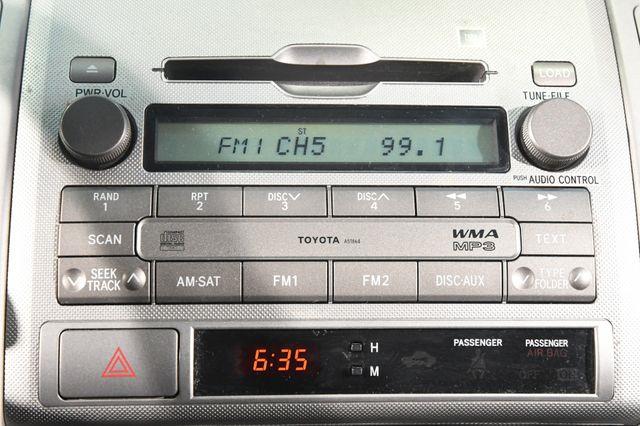 2011 Toyota Tacoma V6 photo