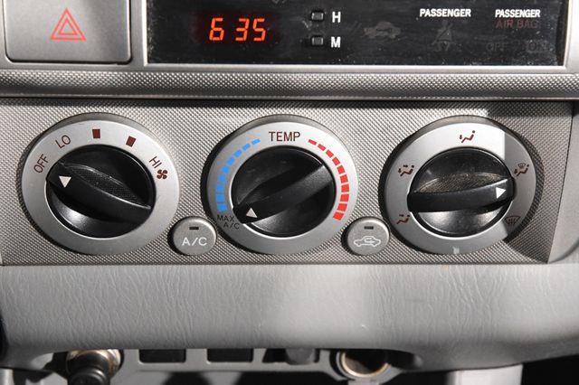 2011 Toyota Tacoma V6 photo