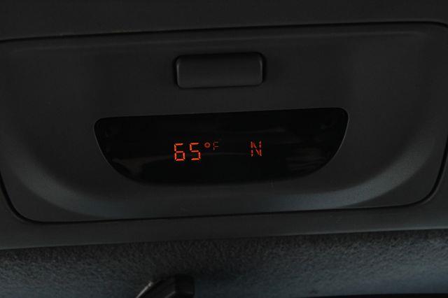 2011 Toyota Tacoma V6 photo