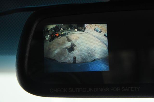 2011 Toyota Tacoma V6 photo