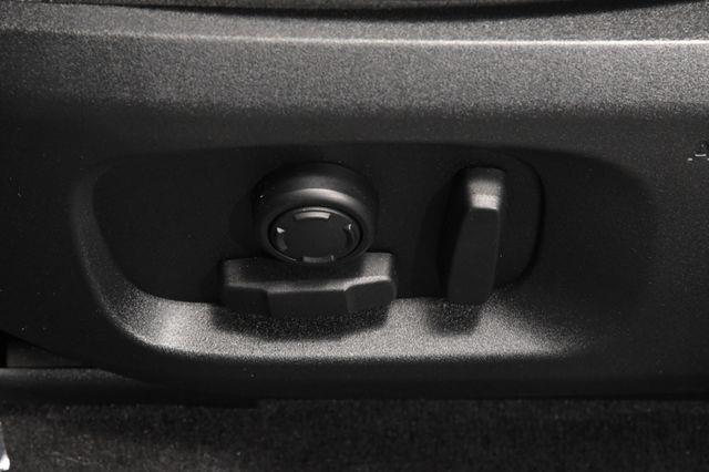 2016 Land Rover Range Rover Evoque SE photo