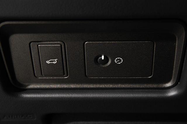 2016 Land Rover Range Rover Evoque SE photo