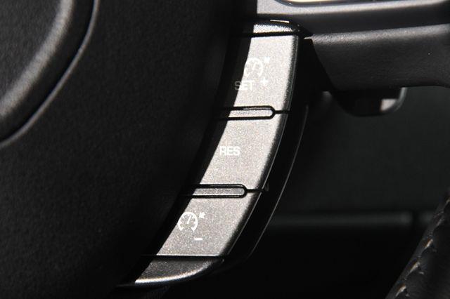 2016 Land Rover Range Rover Evoque SE photo
