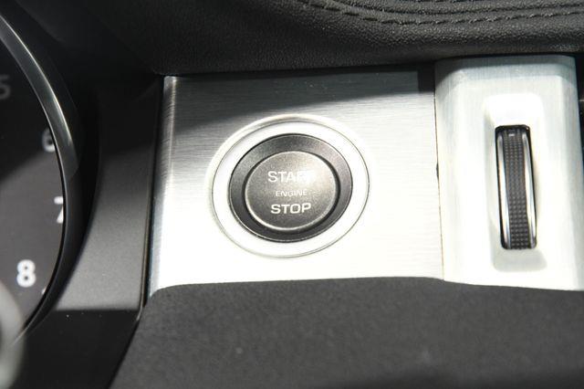 2016 Land Rover Range Rover Evoque SE photo