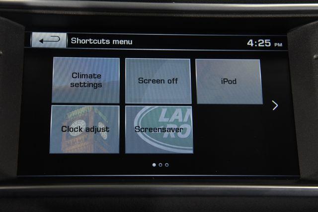2016 Land Rover Range Rover Evoque SE photo