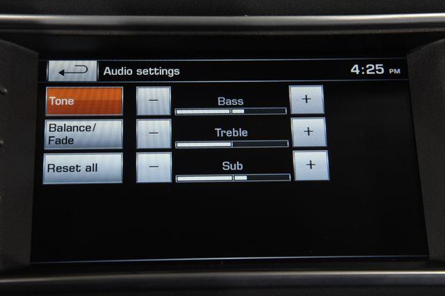 2016 Land Rover Range Rover Evoque SE photo