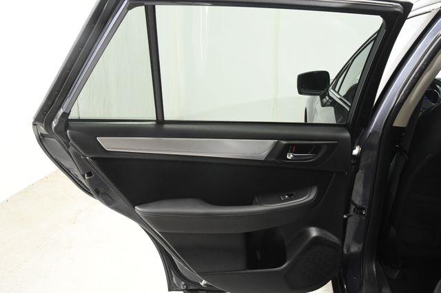 2017 Subaru Outback Premium w/ Heated Seats photo